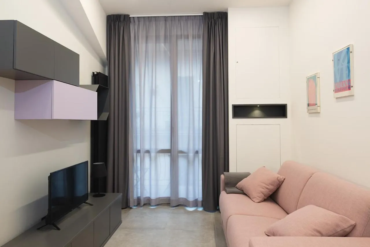 Amiata Suite Abbadia San Salvator 0*,  Italie