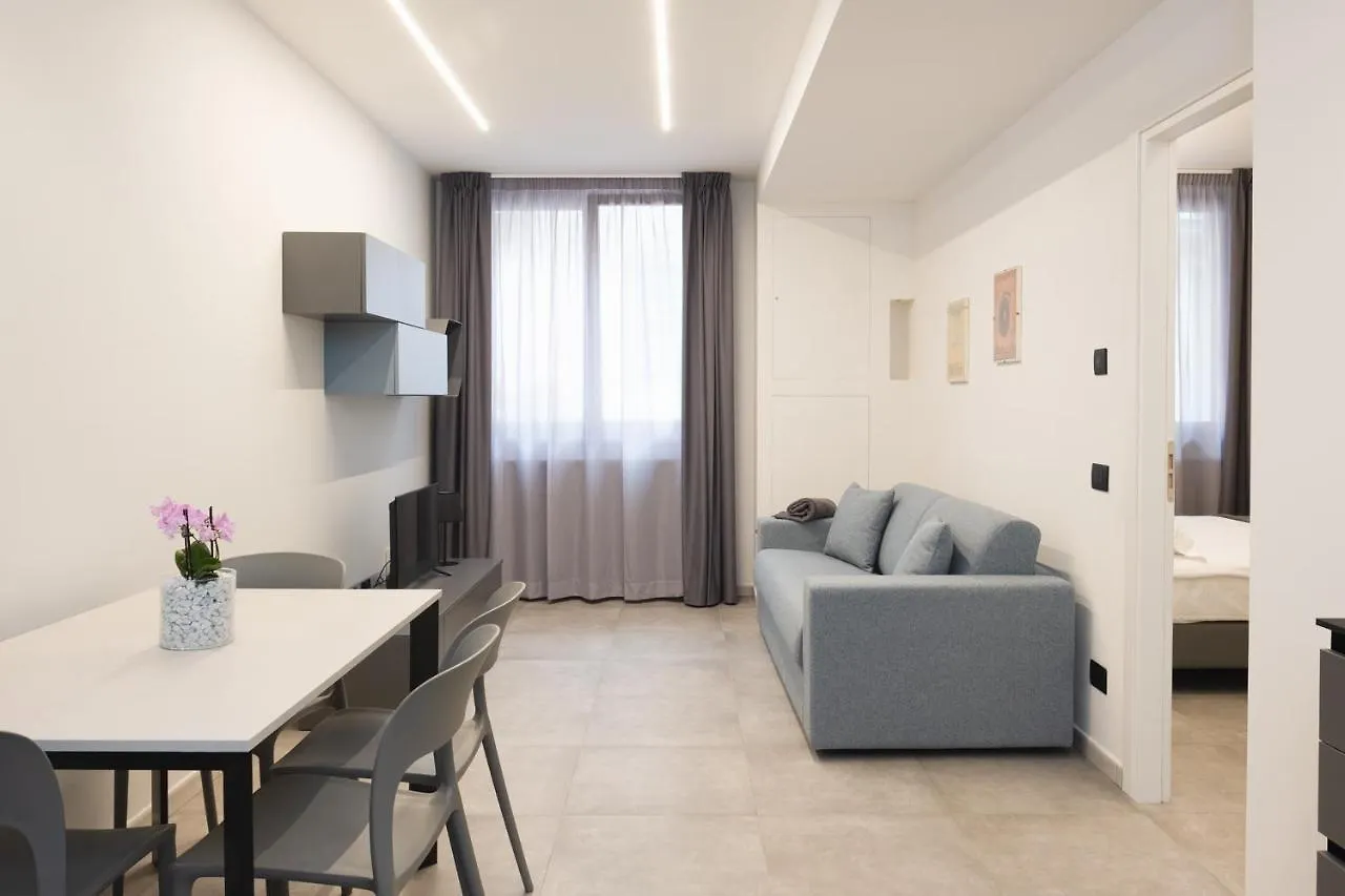 Amiata Suite Abbadia San Salvator 0*,  Italie