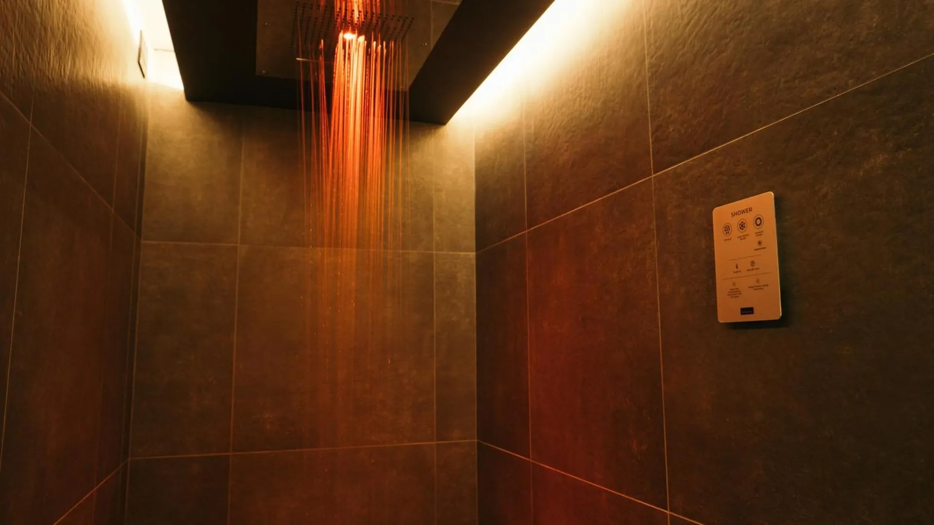 Amiata Suite Abbadia San Salvator 0*,