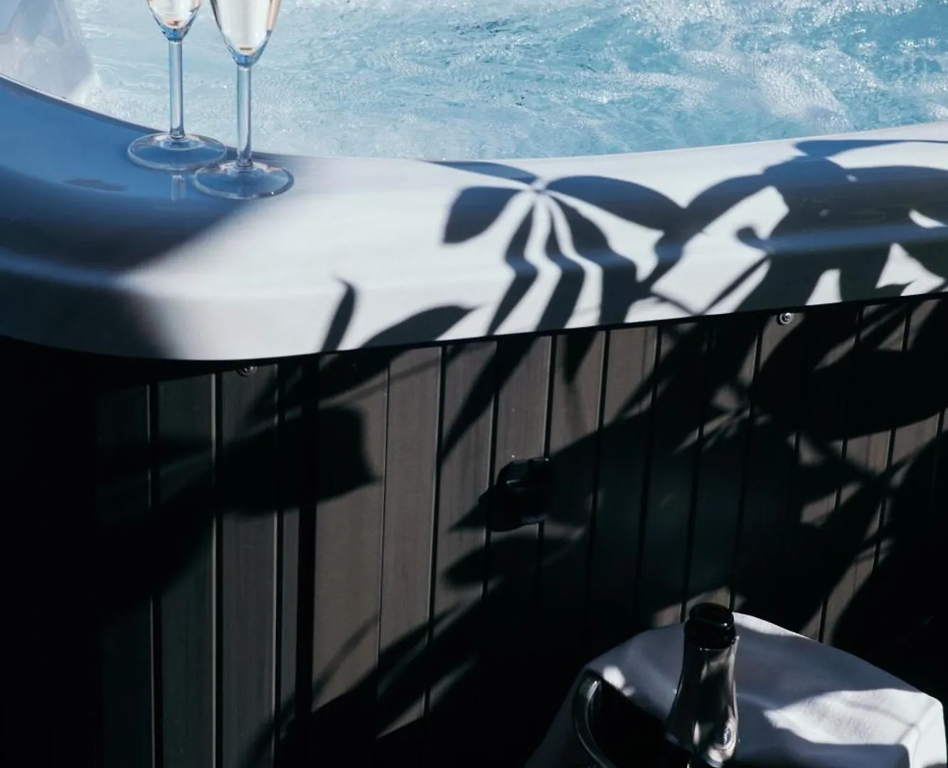 Amiata Suite Abbadia San Salvator 0*,