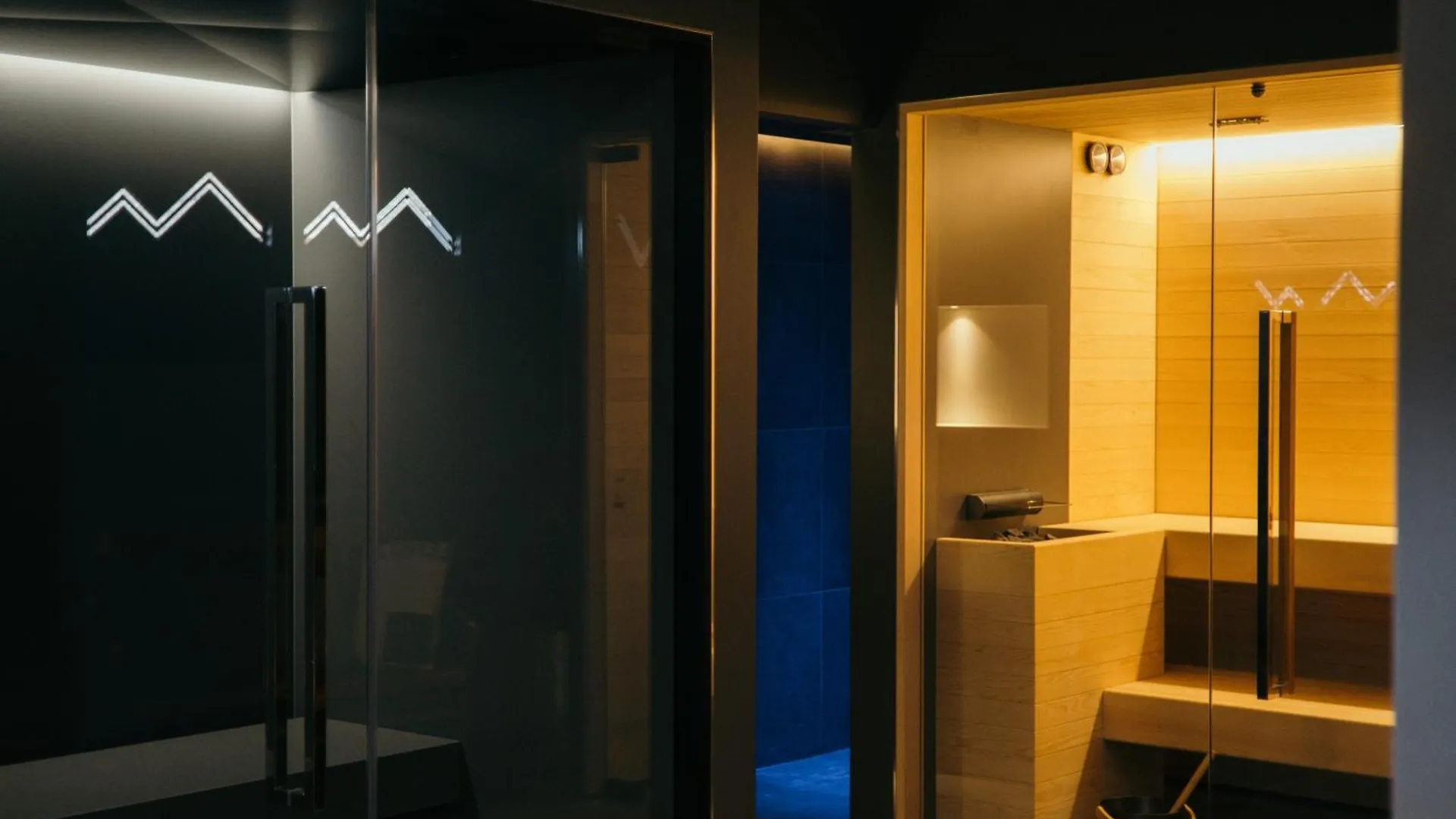 Amiata Suite Abbadia San Salvator 0*,