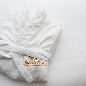**** Hotel La Marca Italie