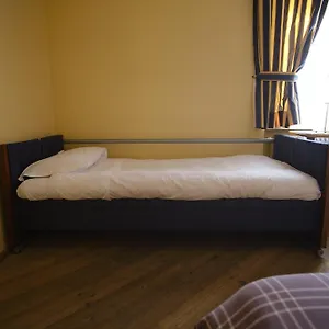 **** Hotel Bes & Italie