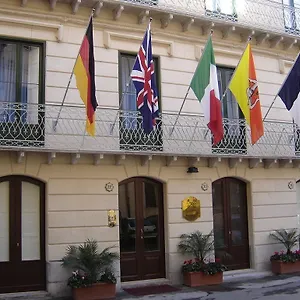 **** Appart hôtel Le Chiavi Di San Francesco Italie